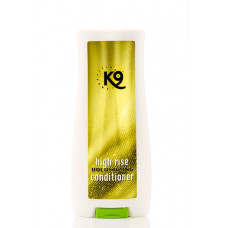 K9 High Rise Conditioner 300 ml